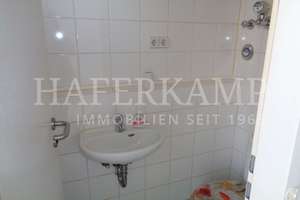 Vermietete Maisonettewohnung mit 3 Zimmern im beliebten Staaken! – Die vollständige Adresse der Immobilie erhältst du vom Anbieter., 13591 Staaken, Berlin – Vorschaubild 7