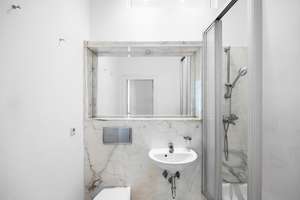 4-Zimmer-Wohnung in Berlin-Grunewald – Die vollständige Adresse der Immobilie erhältst du vom Anbieter., 10711 Halensee, Berlin – Vorschaubild 23