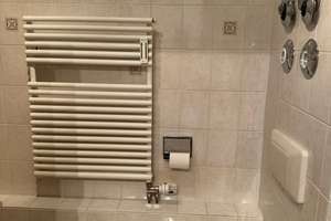 Wohnen mit Charakter: Einladende Wohnung in Stuttgart-Bad Cannstatt – Einsteinstraße 9, 70374 Muckensturm, Stuttgart – Vorschaubild 15