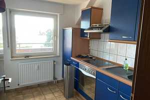 Günstige 2-Zimmer-Wohnung in Traumlage ***B&B Immobilienmakler UG*** – Mönchengladbach – Vorschaubild 4