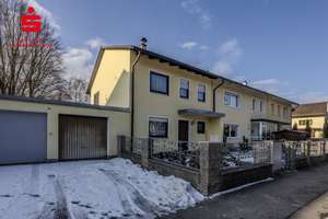 Property thumbnail 1