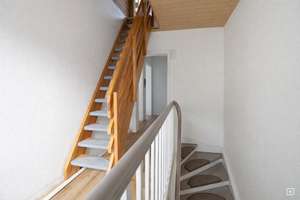 Keine Käuferprovision- ca. 145 m² großes Reiheneckhaus mit zwei Wohneinheiten in ruhiger Lage – Die vollständige Adresse der Immobilie erhältst du vom Anbieter., 58135 Haspe-West, Hagen – Vorschaubild 19