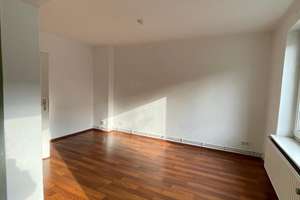 Ruhige 3-Zimmer-Wohnung in Hannover zum 01.07.2026 – Türkstraße 7a, 30167 Nordstadt, Hannover – Vorschaubild 10