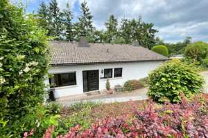 Einfamilienhaus in bevorzugter Wohnlage von Birkenfeld – Birkenfeld (Kreis) – Vorschaubild 2