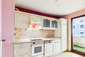 Helle 3,5- Zimmer- Wohnung: neuer Lebensabschnitt in Hemmingen! – Die vollständige Adresse der Immobilie erhältst du vom Anbieter., 71282 Hemmingen – Vorschaubild 5