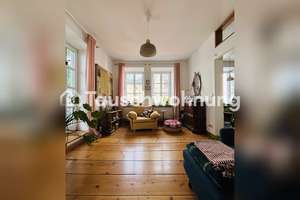 Tauschwohnung: 2-Zimmer-Wohnung in Schwanthalerhöhe – 80339 Schwanthalerhöhe (Ortsteil), München – Vorschaubild 1