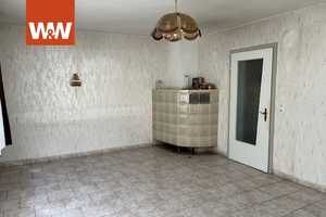Mehrere Generationen unter einem Dach, in ruhiger Lage – Enzkreis – Vorschaubild 6
