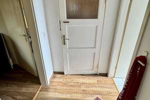 3-Familienhaus in gutem Zustand-toller Einstieg in die Vermietungsimmobilie – Die vollständige Adresse der Immobilie erhältst du vom Anbieter., 25524 Itzehoe – Vorschaubild 11