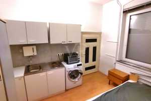 Attraktives Investment: Zentral gelegenes 3-Parteien-Haus in Uedem – Kleve (Kreis) – Vorschaubild 10