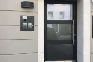 Property thumbnail 23