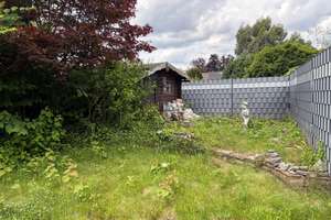 Reihenmittelhause in Bochum-Wattenscheid auf einem Erbpachtgrundstück mit Kaufoption – Die vollständige Adresse der Immobilie erhältst du vom Anbieter., 44866 Wattenscheid-Mitte, Bochum – Vorschaubild 5
