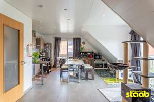 2-Familienhaus mit Carport, Stellplätzen und Garten – Die vollständige Adresse der Immobilie erhältst du vom Anbieter., 63843 Niedernberg – Vorschaubild 21