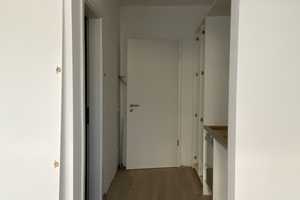 24m² - Vollmöbliertes Apartment in Uninähe - Wohnung – Seckenheimerstraße 68a, 68165 Mannheim – Vorschaubild 9