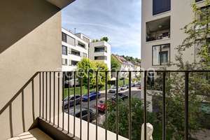 Property thumbnail 25