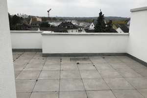 1 Zimmer Apartment mit Balkon in Nähe der Uni und des BWZK`s – Rübenacher Straße 58c, 56072 Metternich, Koblenz – Vorschaubild 8