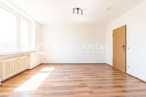PREIS-LEISTUNGS-SIEGER MITTEN IN KÖLN - RUHIG SCHLAFEN 🏆 MIT BALKON UND AUFZUG +PROVISIONSFREI+ – 50676 Altstadt/Süd, Köln – Vorschaubild 3