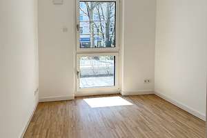 MAX BRAUER QUARTIER in HH-Ottensen exklusive 4 Zi.- Neubauwohnung - Erstbezug – Friedensallee 254b, 22763 Ottensen, Hamburg – Vorschaubild 7