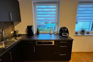 Neuwertige Wohnung mit drei Zimmern und Balkon in Augsburg – Kurt-Schumacher-Str. 64c, 86165 Lechhausen-Ost, Augsburg – Vorschaubild 17