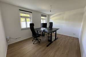 Zuhause mit 3 Zimmern in zentraler Lage von Regensburg – Wöhrdstraße 16, 93059 Innenstadt, Regensburg – Vorschaubild 7