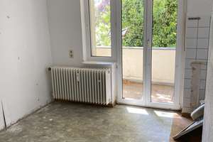 Traumhaft, großes Grundstück! – Die vollständige Adresse der Immobilie erhältst du vom Anbieter., 53227 Küdinghoven, Bonn – Vorschaubild 4