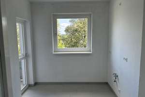 Frisch modernisiert: Ihr neues Zuhause am Wohltberg mit 2 Balkonen – Tilsiter Str. 2, 38440 Wohltberg, Wolfsburg – Vorschaubild 9