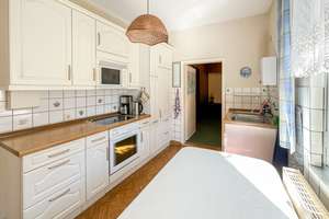 Property thumbnail 8