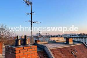 Wohnungstausch: Willmanndamm 18 – Willmanndamm 18, 10000 Schöneberg, Berlin – Vorschaubild 12