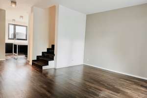 Hochwertige Maisonette Wohnung mit gehobener Ausstattung – Die vollständige Adresse der Immobilie erhältst du vom Anbieter., 50674 Neustadt/Süd, Köln – Vorschaubild 5