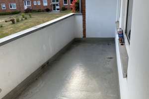 Helle 3-Zimmer Wohnung mit Balkon in Kiel – Die vollständige Adresse der Immobilie erhältst du vom Anbieter., 24106 Wik, Kiel – Vorschaubild 14