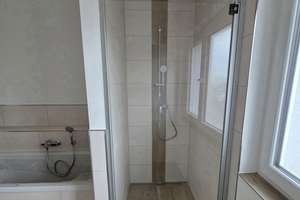 Erstbezug – Vermietung neuer DHH in Magdeburg-Ottersleben – Schmitz-Hübsch-Str. 47 a, 39116 Ottersleben, Magdeburg – Vorschaubild 15