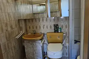 Mehrfamilienhaus in beliebter Wohnlage in Göttingen – Göttingen (Kreis) – Vorschaubild 18