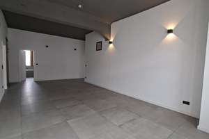 Exklusives Wohnen mit Loft-Charakter – Lichtdurchflutete 4-Zimmer-Wohnung – 63069 Friedrichsweiher, Offenbach am Main – Vorschaubild 3