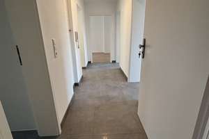 Helle 3-Zimmer Wohnung mit Balkon und Garten in Pforzheim Südoststadt – Gabelsberger Str. 53, 75175 Au, Pforzheim – Vorschaubild 25