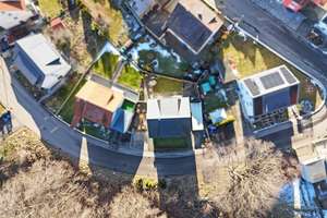 Energetisch saniertes Wohnhaus in ruhiger Stadtrandlage – Die vollständige Adresse der Immobilie erhältst du vom Anbieter., 72461 Albstadt – Vorschaubild 17