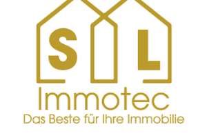 ++ Gemütliche 2 Zi. Whg mit Terrasse & eigenem Gartenanteil ++ – Die vollständige Adresse der Immobilie erhältst du vom Anbieter., 9112 Kaßberg, Chemnitz – Vorschaubild 13