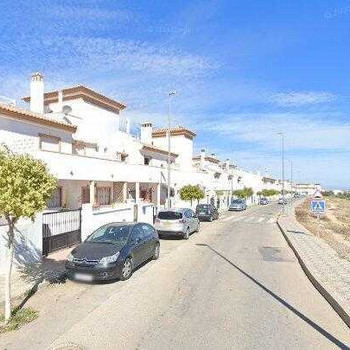 Immobilien zum Verkauf in Turre