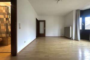 Zentrale Kapitalanlage in Mannheim – sofort verfügbar mit Stellplatz – Die vollständige Adresse der Immobilie erhältst du vom Anbieter., 68165 Schwetzingerstadt/Oststadt, Mannheim – Vorschaubild 2