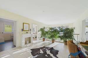 DAS will ich - WOW! High-End-Villa in Bad Boll – 319 m² Luxus, Galerie, Kamin & Garten zum Verlieben – Die vollständige Adresse der Immobilie erhältst du vom Anbieter., 73087 Bad Boll – Vorschaubild 28
