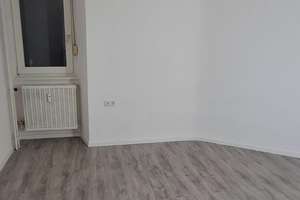 Erstbezug nach Sanierung: 3-Zimmer-Wohnung in Pforzheim – Kappelhofstraße 11, 75175 Oststadt, Pforzheim – Vorschaubild 8