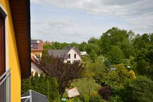 LAGE, LAGE - Großes Einfamilienhaus - energieeffizient, mit viel Platz sucht eine Familie! – Die vollständige Adresse der Immobilie erhältst du vom Anbieter., 1468 Moritzburg – Vorschaubild 5