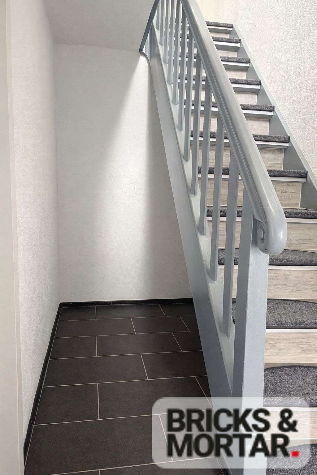 Immobilie in Heinersreuth - Kernsanierte Doppelhaushälfte in Altenplos - Bild 0