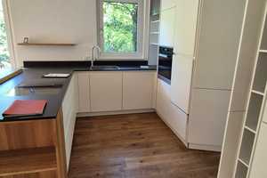 Doppelhaus-Villa in Exklusiver Parkanlage – Erlangen – Vorschaubild 4