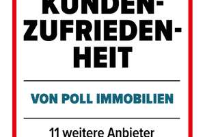 Property thumbnail 21