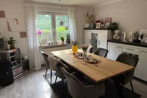 Ein-/Zweifamilienhaus in Oldenburg – Die vollständige Adresse der Immobilie erhältst du vom Anbieter., 26135 Kreyenbrück, Oldenburg (Oldenburg) – Vorschaubild 6