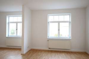 Schöne helle 2-Zimmer-Wohnung in Hannover – Ricklinger Stadtweg 46, 30459 Ricklingen (Ortsteil), Hannover – Vorschaubild 5
