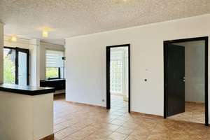 Sonniger Bungalow mit Keller in Sackgasse – Die vollständige Adresse der Immobilie erhältst du vom Anbieter., 22399 Poppenbüttel, Hamburg – Vorschaubild 6