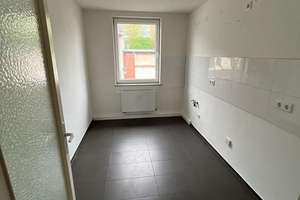 Helle ca. 47,84 m² Wohnung im 3. OG – ideal als erste eigene Wohnung oder Kapitalanlage – Die vollständige Adresse der Immobilie erhältst du vom Anbieter., 42283 Barmen, Wuppertal – Vorschaubild 7