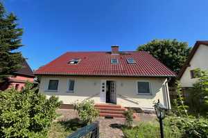Wunderschönes Domizil in perfekter Lage Alt-Müggelheim Berlin – Berlin – Vorschaubild 22