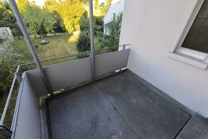5 Zimmern Etagen-Altbauwohnung  1. Stock in Alt-Arnsberg – Clemens-August-Straße -, 59821 Arnsberg – Vorschaubild 15