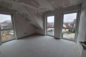 *Neubau* Wohnhaus mit 2 Wohneinheiten im Landkreis Biberach – Die vollständige Adresse der Immobilie erhältst du vom Anbieter., 88400 Biberach an der Riß – Vorschaubild 10